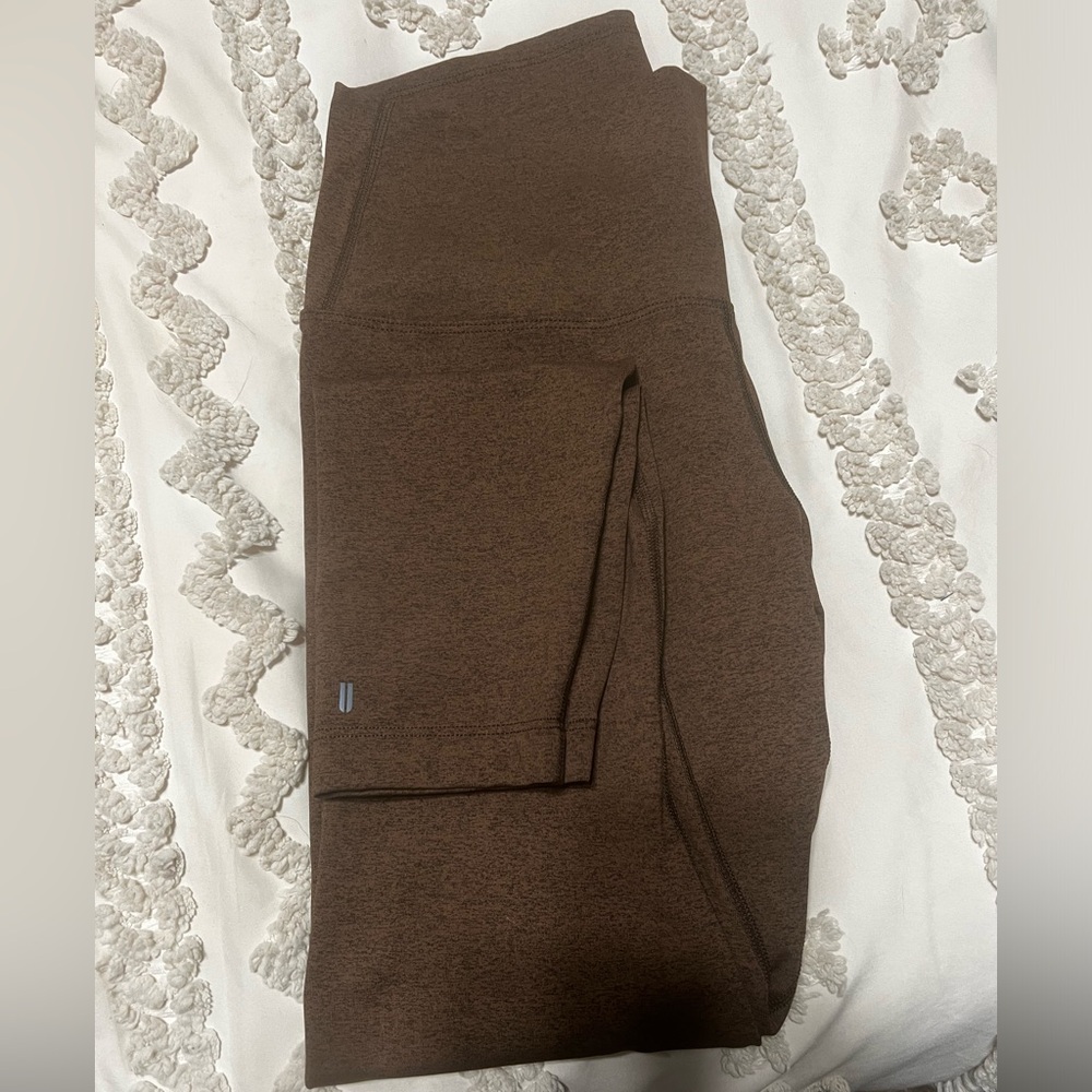 NoBull medium leggings